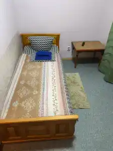 Кедр - 6