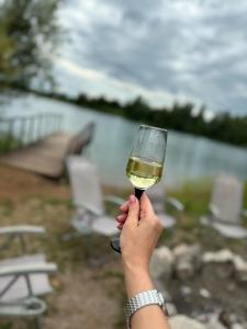 Ильмурзино - 96