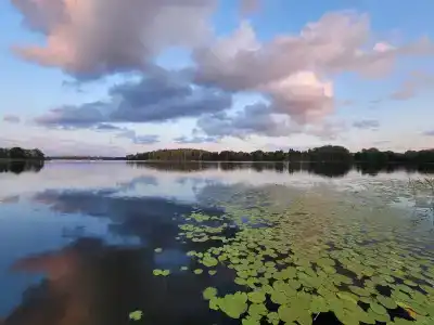 Inovo Lake View - 1