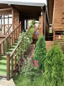 Asta Village - 1