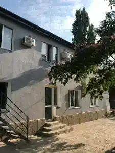 Стрелка - 0