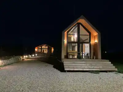 Гагарин Барн - 24