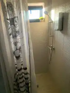 Гагарин Барн - 34