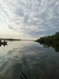 Объект 100 - 33
