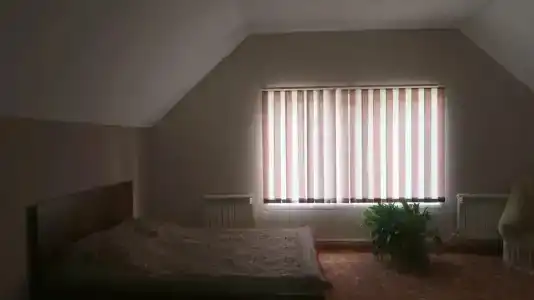 Просторный дом рядом с Горнолыжным курортом - 10