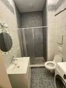 Добрый - 2