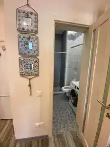 Добрый - 3