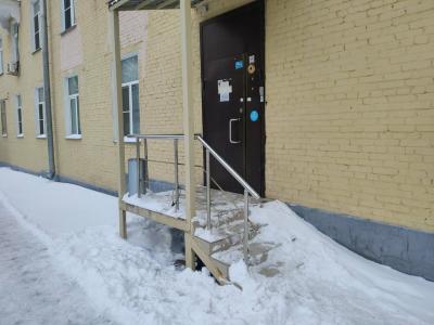 Аквамарин - 16