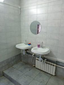 Транзит - 16