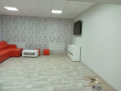 Транзит - 33