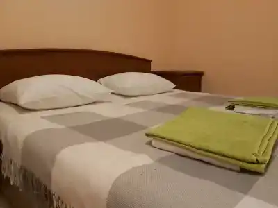 Лето - 0