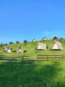Байдарочный порт - 38