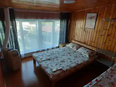 Семейный отдых - 18