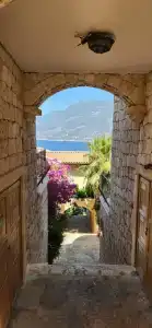  Radisson Blu Kas Adult Only - 96