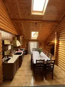 ШумУшел - 3