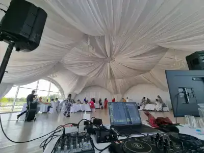 Мир Маяков - 79