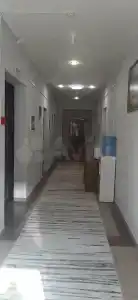 Хостел при УИЦ Профсоюзов - 6