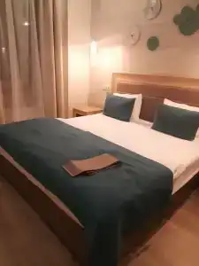 Enjoy - 43