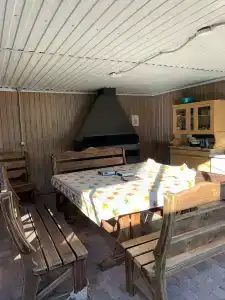 Чернышевского 10 - 47