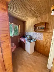 Дача в Алупке - 30