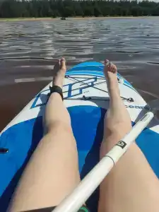 Wind Hunters Surf Station - 12