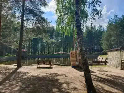 Связист - 2