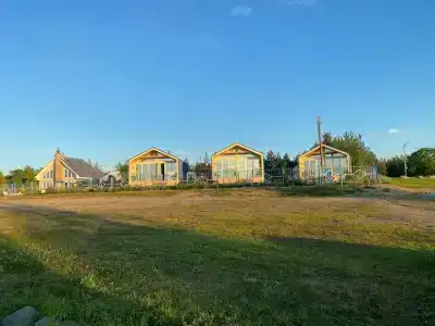 Парус - 40