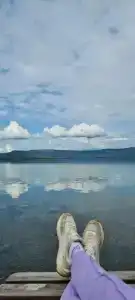 Клуб Пляж Сфера - 25