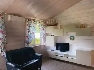 Удачное место - 96