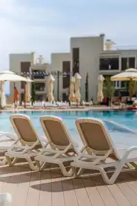 Atlas apart & SPA - 12