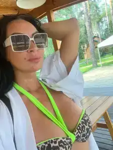 Мана - 45