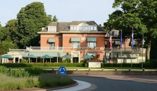 Amrâth Lapershoek Arenapark - 1