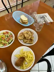 Лопотово - 55