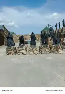 Причал - 46