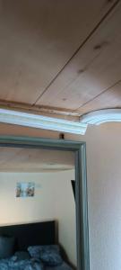 Гостевой дом на Муезерской - 71