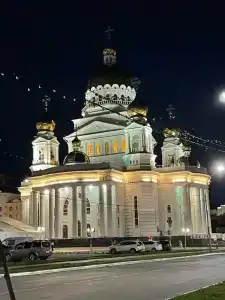 Империя - 0