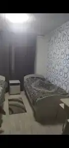 Турист - 18