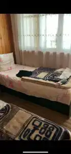 Авраам отдыхает - 6