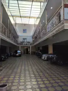Люкс Vip - 38