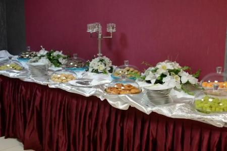 Paradise Island - 85