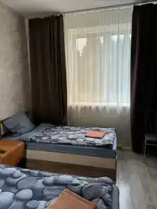 Постоялый двор в Кукуштане - 95