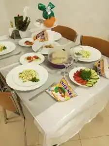 Джалильский - 24