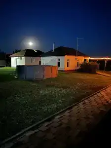 Бубон - 34