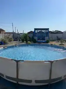 7 Ветров - 3