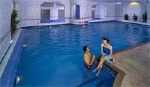 Grand Chennai By Grts - 49