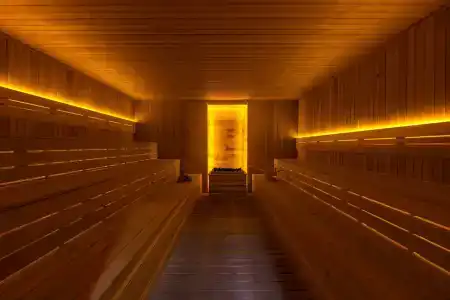 La Quinta by Wyndham Istanbul Gunesli - 38