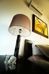 Oracle Exclusive - 18