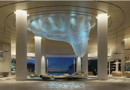 Renaissance Pattaya Resort & Spa - Sha Extra Plus - 21