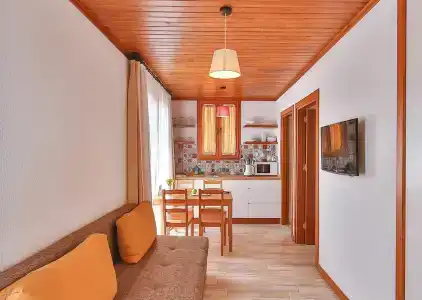 Mare Nostrum Apart - 27