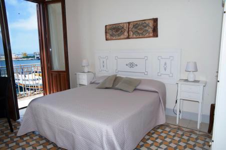 B&B Belveliero - 33
